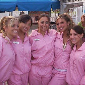 gallery_102_111_8726 (1).jpg