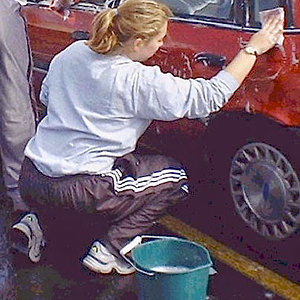 gallery_225_54_6613 (1).jpg