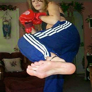 gallery_225_54_6647 (1).jpg