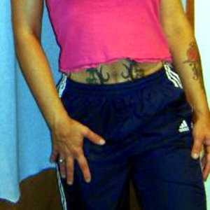 gallery_225_54_10855 (1).jpg