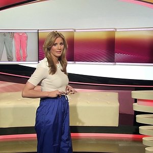 Mareile Hoeppner Jogginghosentag pp 02.jpg