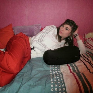 med_gallery_23_321_13643 (1).jpg