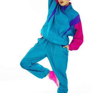 med_gallery_23_321_148446 (1).jpg