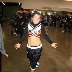 med_gallery_23_321_182193 (1).jpg