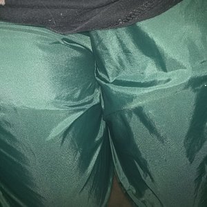 2018-08-11 08.09.23.jpg