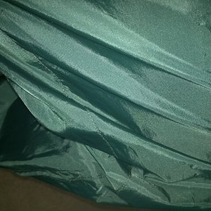 2018-08-11 08.09.12.jpg