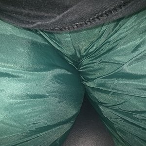 2018-08-11 08.08.59.jpg