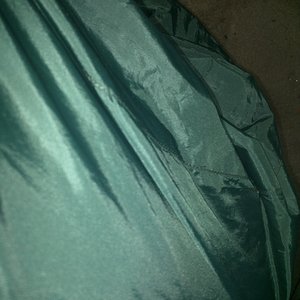 2018-08-11 08.08.50.jpg