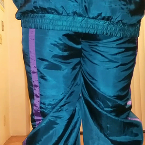 F.u.c.k ing myself in swishy shiny