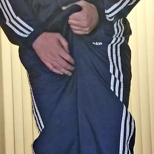 Should I upload this video?