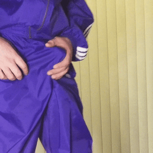 Another peek at the video