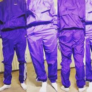 From my old Instagram page