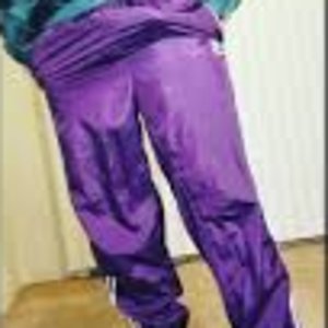 From my old Instagram page