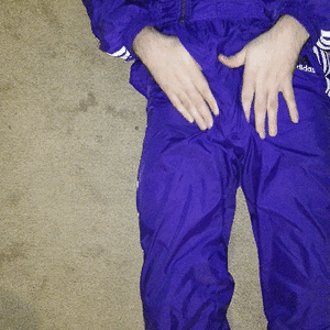 Feels so.....mmmmmmm