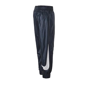 nike-sportbroek-donkerblauw-0091203527937-2.jpg