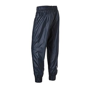 nike-sportbroek-donkerblauw-0091203527937.jpg