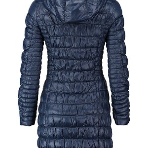 dames-jas-blauw-2kf3012012-67-b.jpg