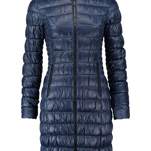 dames-jas-blauw-2kf3012012-67-f.jpg