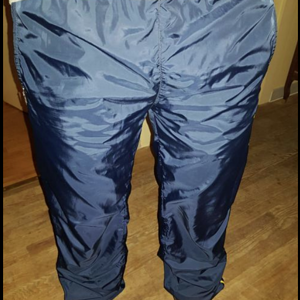 Capture d’écran 2018-07-06 à 23.46.16.png