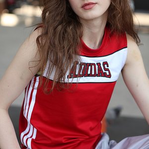 luckygirlvintage 115.jpg