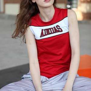 luckygirlvintage 116.jpg