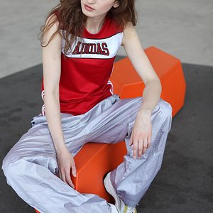 luckygirlvintage 117.jpg