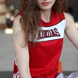 luckygirlvintage 118.jpg