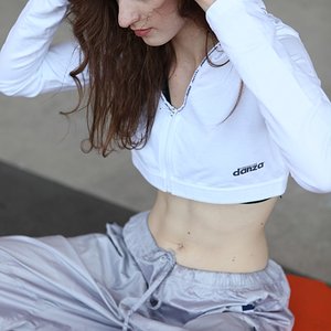 luckygirlvintage 121.jpg