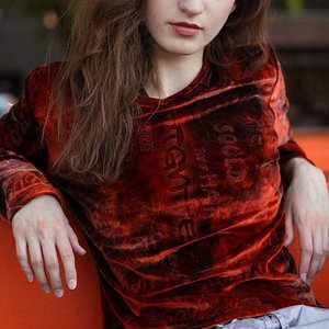 luckygirlvintage 124.jpg