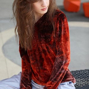 luckygirlvintage 126.jpg