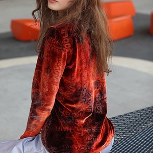 luckygirlvintage 127.jpg