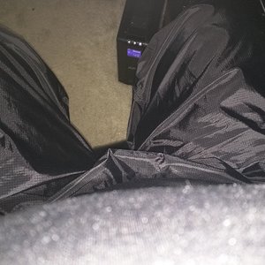 2018-09-22 21.15.36.jpg