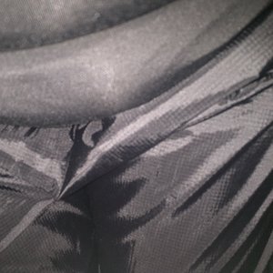 2018-09-22 21.15.00.jpg