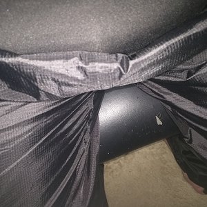 2018-09-22 21.14.54.jpg