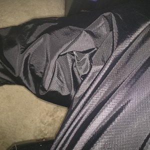 2018-09-22 21.14.26.jpg