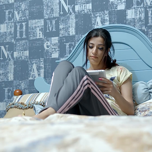 Günəşim_ol_(8-ci_bölüm).mp4