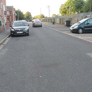 PİTBUL KÖPEĞİMİ TUTARKEN ÇOK ZORLANDI!.mp4