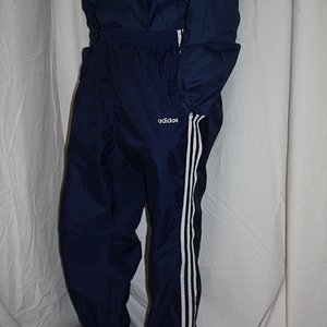 Charles-Wright-Nylon-Pants (2).jpg