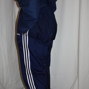 Charles-Wright-Nylon-Pants (11).jpg