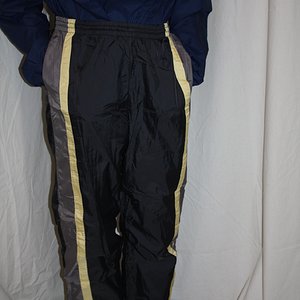 Charles-Wright-Nylon-Pants (125).jpg