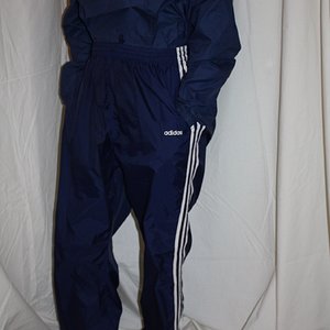 Charles-Wright-Nylon-Pants (1).jpg