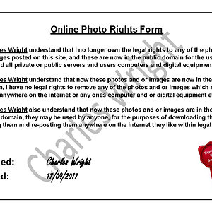 Online Rights Form1-1.jpg