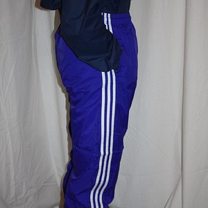 Charles-Wright-Nylon-Pants (117).jpg