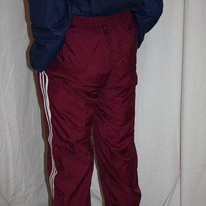 Charles-Wright-Nylon-Pants (87).jpg