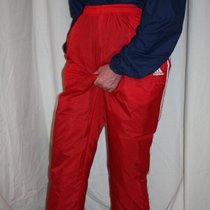 Charles-Wright-Nylon-Pants (25).jpg