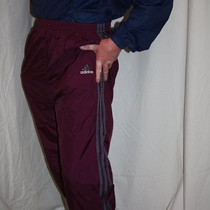 Charles-Wright-Nylon-Pants (35).jpg