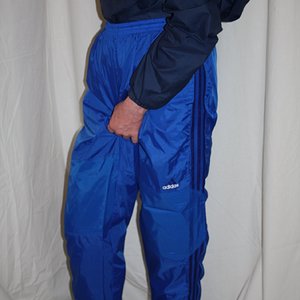 Charles-Wright-Nylon-Pants (105).jpg