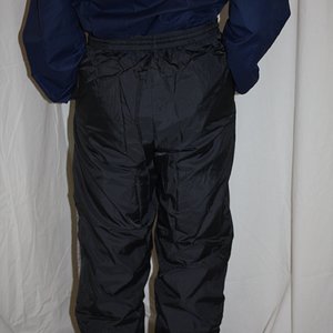 Charles-Wright-Nylon-Pants (128).jpg