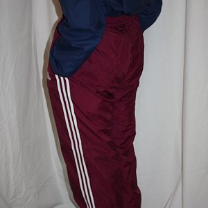 Charles-Wright-Nylon-Pants (88).jpg