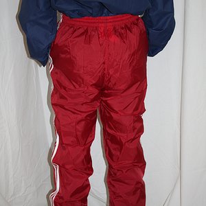 Charles-Wright-Nylon-Pants (41).jpg